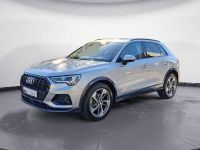 Audi Q3 - Vorschau Bild 2