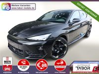Cupra Leon - Vorschau Bild 1