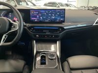 BMW 430 - Vorschau Bild 19