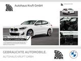 BMW X2 M35i NAV PLUS+HUD+KAMERA+HIFI+PDC+LM20 - BMW X2 Gebrauchtwagen in Essen