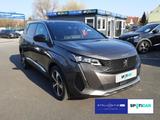 Peugeot 5008 1.5 BlueHDi 130 GT (EURO 6d) - Peugeot 7-Sitzer