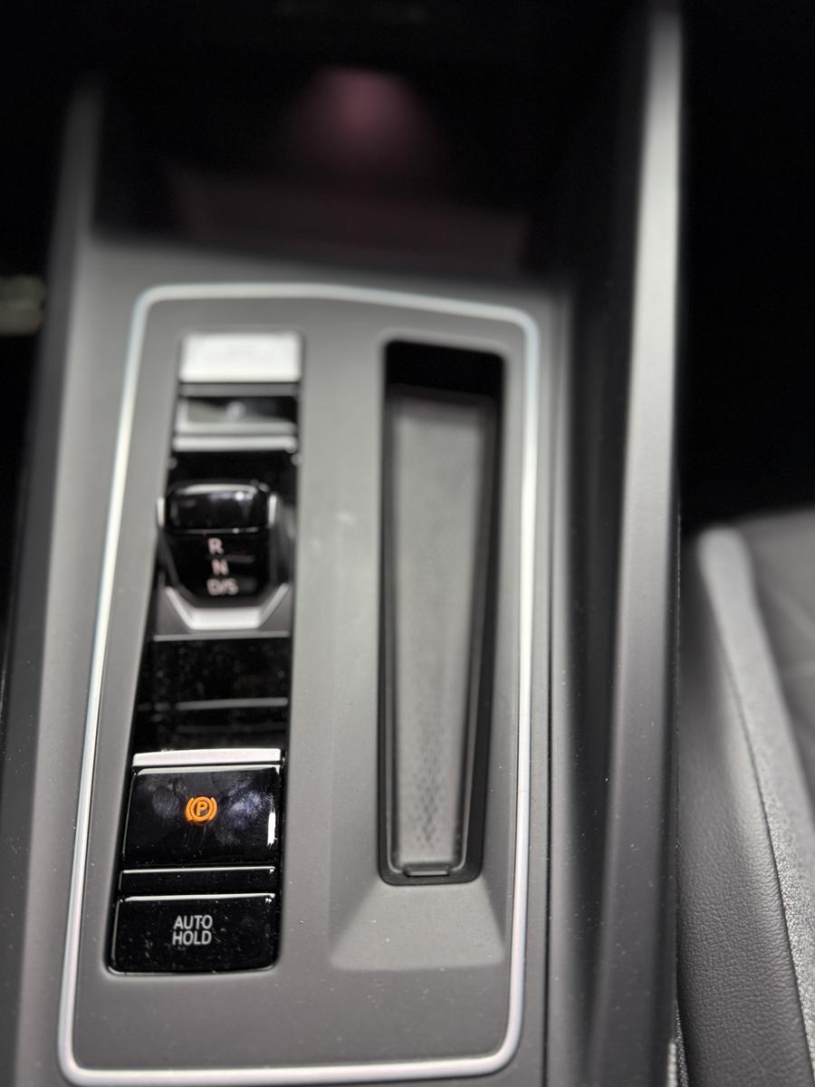 Volkswagen Golf 1.5 eTSI 110 kW Goal, миниатюра 20
