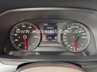 Seat Leon - Vorschau Bild 9