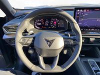 Cupra Formentor - Vorschau Bild 10