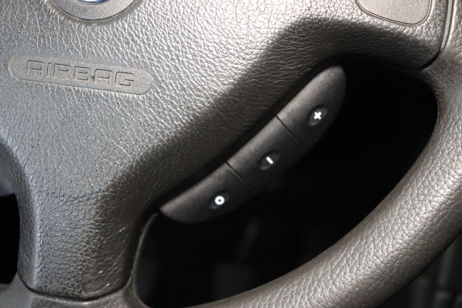 Fahrzeugabbildung Opel Zafira A 1.8i 7 Sitze * HU/AU 03.27 * AHK