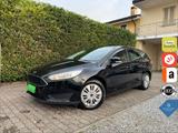 Ford Focus 1.0 EcoBoost 100 CV Start&Stop SW Plu - Ford Focus SW Gebrauchtwagen