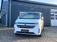 Volkswagen Andere - Vorschau Bild 22