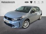 Opel Corsa 1.2 Direct Injection Turbo 100PS Automatik