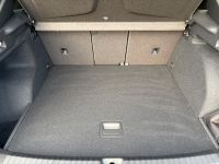 Cupra Terramar VZ 2.0 TSI DSG 4Drive 5J GAR *AKTION* bei Autohaus Landmann & Maier OHG