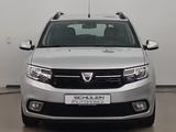 Dacia Logan Comfort*Navi*Klima*PDC*Kamera*Tempomat* - gebrauchte Dacia Logan aus dem Jahr 2019