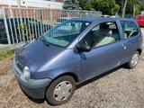 Renault Twingo 1.2 Authentique - Renault aus 1999: 1.2