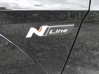 Hyundai KONA - Vorschau Bild 15