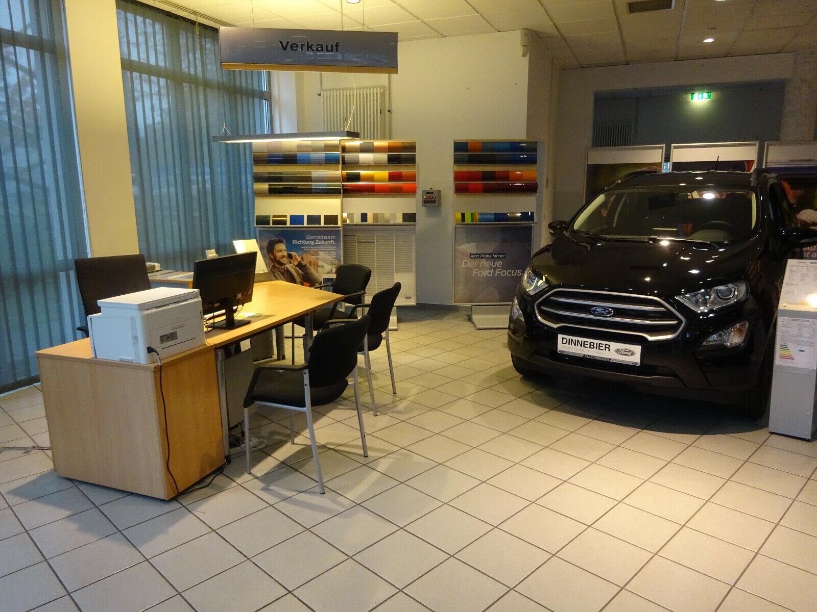 showroom-image-main