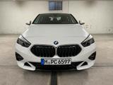 BMW 218i Gran Coupé M Sport line - BMW 218 Gran Coupé von privat