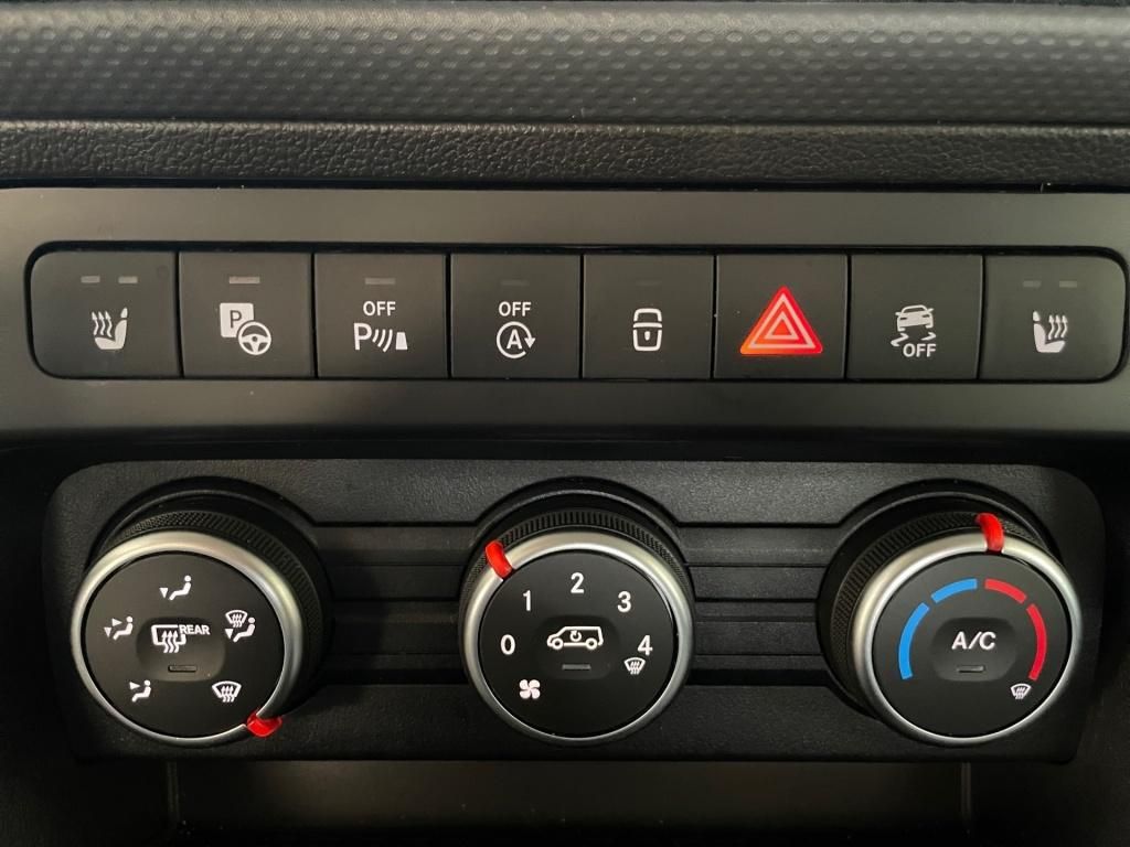 Fahrzeugabbildung Mercedes-Benz T 180 d Sitzheizung Einparkhilfe Tempomat Klima
