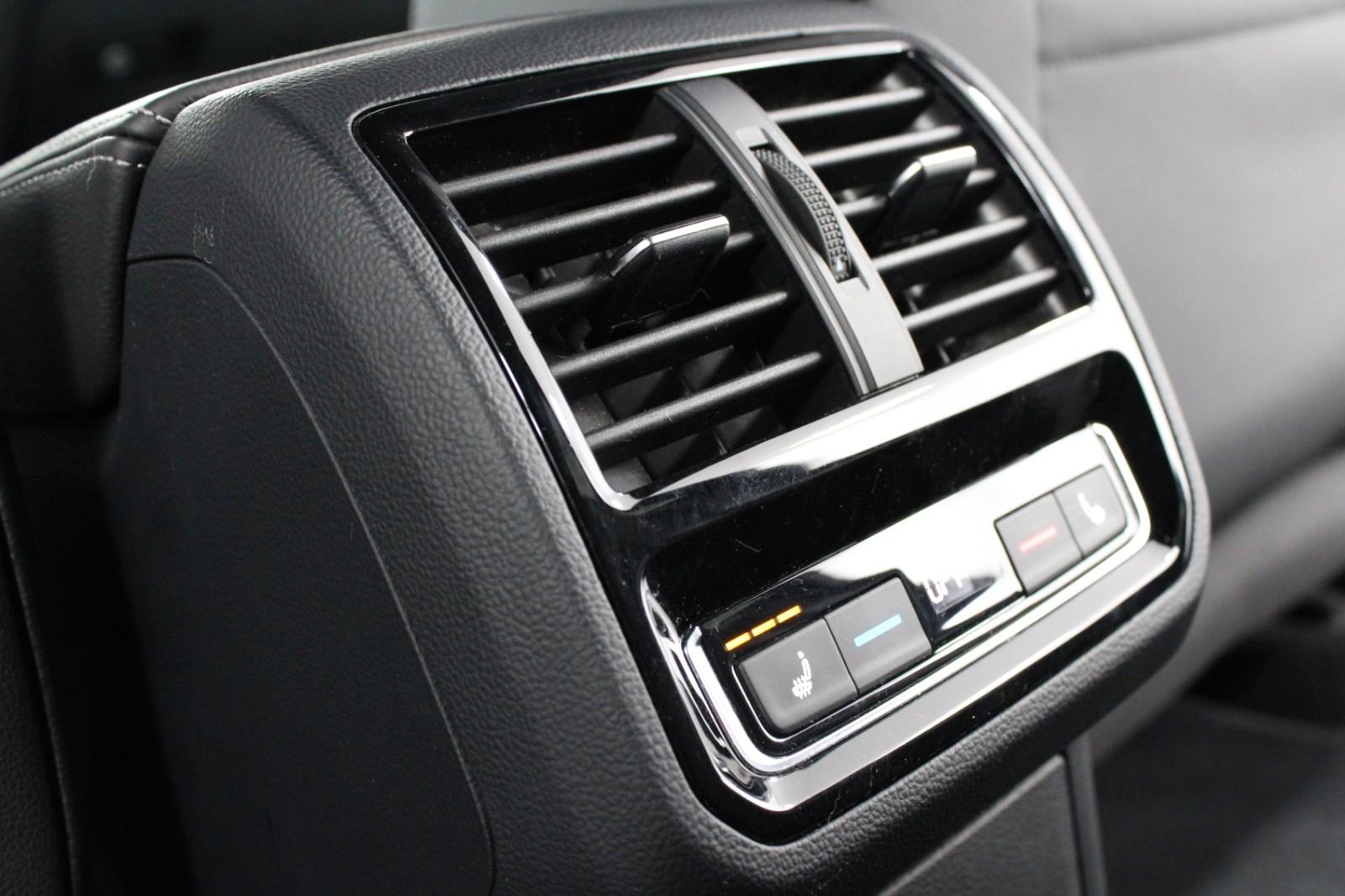Volkswagen Arteon Shooting Brake ab 4,99%, миниатюра 21