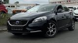 Volvo V40 You!*KAMERA*AHK* - Volvo V40 YOU!