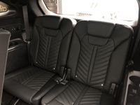 Kia Sorento - Vorschau Bild 9