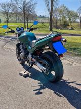 Honda CB 600 F (Hornet) - Offers