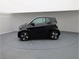 Smart EQ fortwo Exklusive 22kw Winter Pano RFK - Smart ForTwo aus 2024