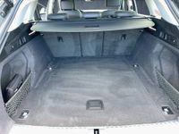 Audi Q8 e-tron - Vorschau Bild 14