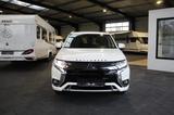 Mitsubishi Outlander PHEV Basis Spirit 4WD (AHK) - Mitsubishi Plug-in Hybrid Outlander Gebrauchtwagen