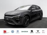 Skoda Elroq RS DCC Navi Sportp. Virtual W-Pumpe