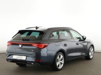 Seat Leon - Vorschau Bild 7