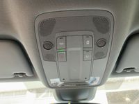 Audi A3 - Vorschau Bild 19