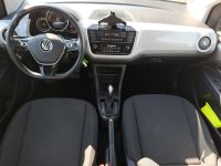 Volkswagen e-up! - Vorschau Bild 22