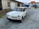 Trabant 1.1 - Trabant: Kombi, 1.1