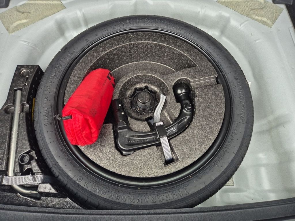 T-Roc 1.5 TSI Goal *DSG*AHK*REAR VIEW*SHZ*PDC*NA