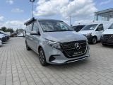 Mercedes-Benz V-Klasse Marco Polo 220d Lang +MARKISE+ - Offers matching your search criteria