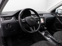 Foto Nummer 19: SKODA Octavia