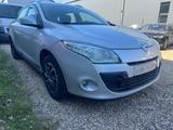 Renault Megane III Grandtour Expression *MOTORSCHADEN* - Motorschaden mit Diesel-Antrieb