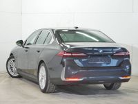 BMW 530 - Vorschau Bild 2