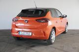 Opel Corsa Electric Edition | 11kW 3-Phasen | SHZ | - Opel Corsa: Electric