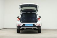 Volkswagen T-Roc - Vorschau Bild 8