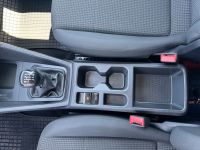 Volkswagen Caddy - Vorschau Bild 12