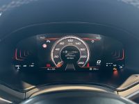 Seat Arona - Vorschau Bild 11