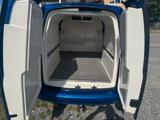 Volkswagen Caddy Maxi Kühlfahrzeug  - Volkswagen Caddy Maxi aus 2014