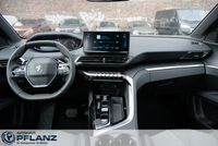 Peugeot 3008 - Vorschau Bild 6