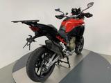 Ducati Multistrada V4 S *Tiefer*Akrapovic*kurzes Heck* - Ducati Multistrada V4 S