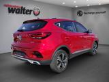 MG ZS Comfort 1.5L / LED Scheinwerfer, Einparkhilfe - gebrauchte Mg SUV & Geländewagen