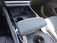 Renault Austral - Vorschau Bild 29
