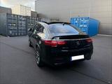 Mercedes-Benz GLE 43 AMG Coupé 4Matic Pan/AHK/360*/21"/SHZ - Mercedes-Benz GLE 43 AMG von privat