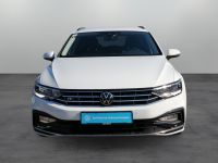 Volkswagen Passat Variant - Vorschau Bild 6