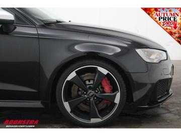 2016 AUDI RS3 照片 5