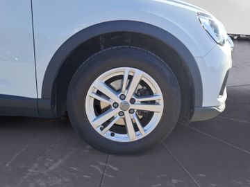 Audi Q3 - 11