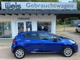 Renault Clio TCe 90 Start & Stop COLLECTION - Renault Clio: Collection